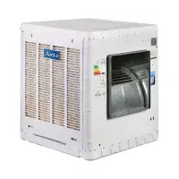 کولر آبی قسطی|کولر آبی|تهران, آذربایجان|دیوار