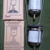 چراغ روشنایی سر پیک نیک بوتان المانی نو کجا میخرن