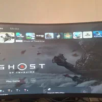 ps5 slim digital|کنسول، بازی ویدئویی و آنلاین|صالح آباد, |دیوار
