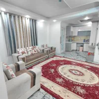 اجاره شبانه واحد آپارتمانی نوساز لوکیشن تاپ
