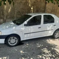 تندر ۹۰ مدل ۱۳۹۴|خودرو سواری و وانت|شاهین دژ, |دیوار