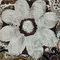 فرشینه