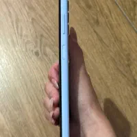 گوشیa13|موبایل|تهران, کیانشهر|دیوار