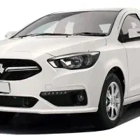 حواله شاهینGL (تحویل خودرو اسفند1404)