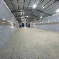 اجاره-550-متر-سوله-بهداشتی-در-شهریار