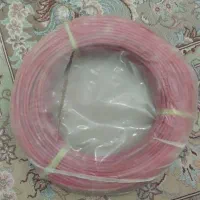 سیم برق 2/5|مصالح و تجهیزات ساختمان|اصفهان, گرکان|دیوار