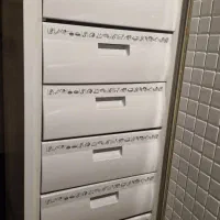 فریزر مارک برنا