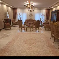 اجاره ۱۷۰متر ۳خواب / ۲پارکینگ /لوکس /فول