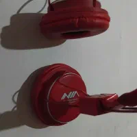 هدفون بلوتوزی