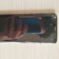 سامسونگ s8|موبایل|کرج, مهرویلا جنوبی|دیوار