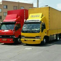 رضایت بار/صفرتاصداسبابکشی وجابه جای/شهروشهرستان