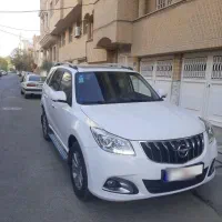 جابه جایی مسافر و اجاره برای ماشین عروس|خودرو اجاره‌ای|قم, باسکول|دیوار