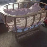 گهواره