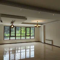 95-متر-بهترین-لوکیشن-فاز-یک