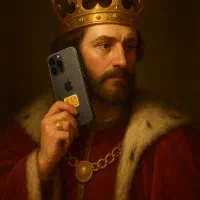 سیم کارت خط 0912 0912.973.5938