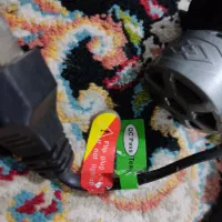 هدلایت پراید مارک خوب مناسب موتورسیکلت|قطعات یدکی و لوازم جانبی|فولادشهر, مسکن مهر فولادشهر|دیوار