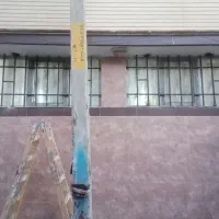 اورژانس ساختمانی