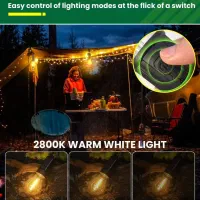 چراغ/لامپ/شارژی/کمپینگ/خورشیدی|لامپ و چراغ|یزد, |دیوار