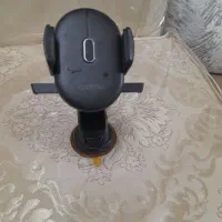 هولدر موبایل