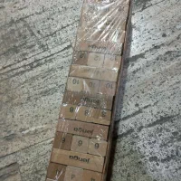 بازی برج هیجان جینگا اصل|اسباببازی|چهاردانگه (تهران), |دیوار