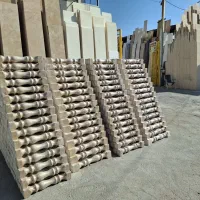 شرایط فروش اقساطی سنگ ساختمانی