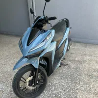 کلیک