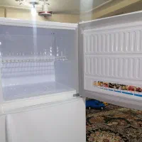 یخچال فریزر|یخچال و فریزر|خرمشهر, |دیوار