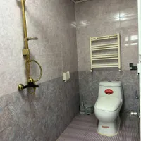 سوئیتهای مبله نزدیک بیمارستان نیکان|اجارهٔ کوتاه‌مدت آپارتمان و سوئیت|تهران, اراج|دیوار