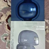 ایرپاد|لوازم جانبی موبایل و تبلت|سبزوار, شرق کال جنوبی (شمس آبادی)|دیوار