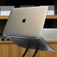 mac book pro 2019  1t touch bar   مک بوک پرو ۲۰۱۹