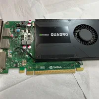 کارت گرافیک Quadro K2200|قطعات و لوازم جانبی رایانه|تهران, لویزان|دیوار