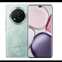آنر ایکس 9سی 256 گیگ رام دوازده