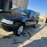 پژو 98|خودرو سواری و وانت|زابل, |دیوار