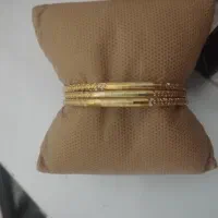 3عددالنگونقره|بدلیجات|خرم‌آباد, |دیوار