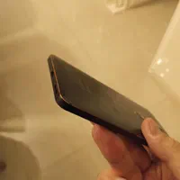 گوشی نوکیا Nokia 6.1|موبایل|تهران, نیاوران|دیوار