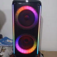 اسپیکرنونوبه قیمت هفت میلیون به فروش می‌رسد|سیستم صوتی خانگی|اندیمشک, |دیوار