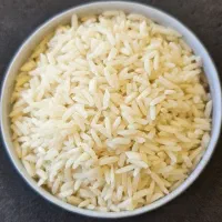 برنج هاشمی