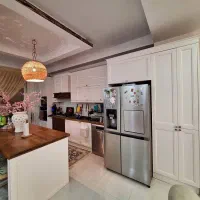 152-متر-روبه-نما-کابینت-ممبران-فول