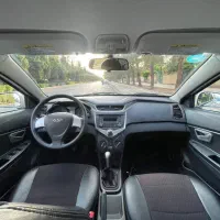 mvm 315 new face|خودرو سواری و وانت|اصفهان, هزارجریب|دیوار