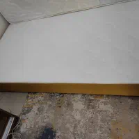 فروش تخت|تخت و سرویس خواب|تهران, جیحون|دیوار