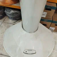 هود کن ایتالیا