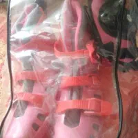 اسکیت|دوچرخه، اسکیت، اسکوتر|نسیمشهر, |دیوار