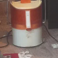 آبمیوه گیری