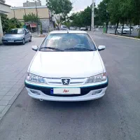 پژوه پارس 95سال