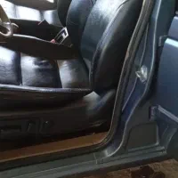 پژو مدل ۹۸|خودرو سواری و وانت|کرمان, |دیوار