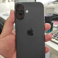 iPhone16