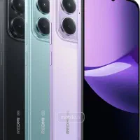 فروش قسطی انواع گوشی موبایل