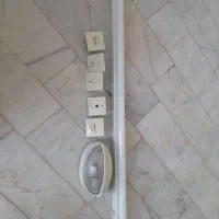 آکواریم-سنک کابینت اپن-موزاییک مهتاب-کلیدوپریز|ماهی|سبزوار, توحیدشهر|دیوار