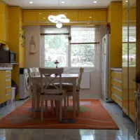 فروش 90متری دوخواب خیابان شمشاد