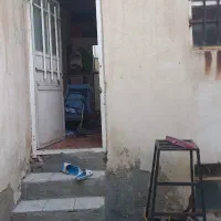 فروش خانه در اراک